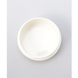 にゃお 2WAYサーモキャリーランチ P | 212 KITCHEN STORE | 詳細画像11 