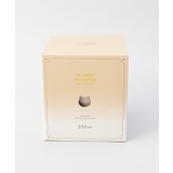 にゃお 2WAYサーモキャリーランチ P | 212 KITCHEN STORE | 詳細画像13 