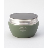 マリット サーモキャリーランチ KK | 212 KITCHEN STORE | 詳細画像3 