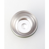 マリット サーモキャリーランチ KK | 212 KITCHEN STORE | 詳細画像5 