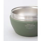 マリット サーモキャリーランチ KK | 212 KITCHEN STORE | 詳細画像7 