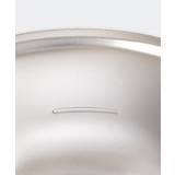 マリット サーモキャリーランチ KK | 212 KITCHEN STORE | 詳細画像8 