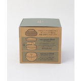 マリット サーモキャリーランチ KK | 212 KITCHEN STORE | 詳細画像16 