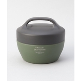 その他 | マリット サーモキャリーランチ KK | 212 KITCHEN STORE