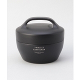 マリット サーモキャリーランチ BK | 212 KITCHEN STORE | 詳細画像1 