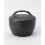 マリット サーモキャリーランチ BK | 212 KITCHEN STORE | 詳細画像2 