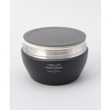 マリット サーモキャリーランチ BK | 212 KITCHEN STORE | 詳細画像3 