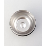 マリット サーモキャリーランチ BK | 212 KITCHEN STORE | 詳細画像5 