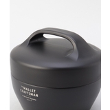 マリット サーモキャリーランチ BK | 212 KITCHEN STORE | 詳細画像6 