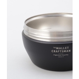 マリット サーモキャリーランチ BK | 212 KITCHEN STORE | 詳細画像7 