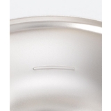 マリット サーモキャリーランチ BK | 212 KITCHEN STORE | 詳細画像8 