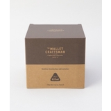 マリット サーモキャリーランチ BK | 212 KITCHEN STORE | 詳細画像13 