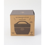 マリット サーモキャリーランチ BK | 212 KITCHEN STORE | 詳細画像14 