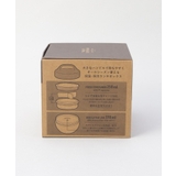 マリット サーモキャリーランチ BK | 212 KITCHEN STORE | 詳細画像16 