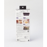 KK Bakish マルチ焼型パウンド18cm | 212 KITCHEN STORE | 詳細画像7