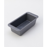 その他 | KK Bakish マルチ焼型パウンド18cm | 212 KITCHEN STORE