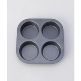 KK Bakish マルチ焼型マフィン(4個取) | 212 KITCHEN STORE | 詳細画像2