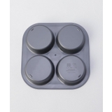 KK Bakish マルチ焼型マフィン(4個取) | 212 KITCHEN STORE | 詳細画像3