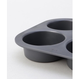 KK Bakish マルチ焼型マフィン(4個取) | 212 KITCHEN STORE | 詳細画像4