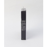 KK Bakish マルチ焼型マフィン(4個取) | 212 KITCHEN STORE | 詳細画像6