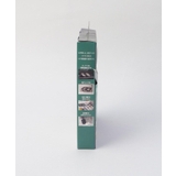 KK Bakish マルチ焼型マフィン(4個取) | 212 KITCHEN STORE | 詳細画像8