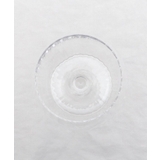 スピークイージースイング ワイン | 212 KITCHEN STORE | 詳細画像2 