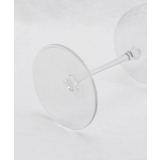 スピークイージースイング ワイン | 212 KITCHEN STORE | 詳細画像3 