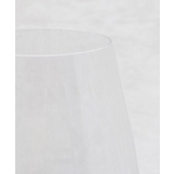 スピークイージースイング ワイン | 212 KITCHEN STORE | 詳細画像4 