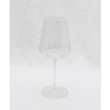 その他 | スピークイージースイング ワイン | 212 KITCHEN STORE