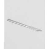 フロール ディナーナイフ SV | 212 KITCHEN STORE | 詳細画像2 