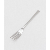 フロール ケーキフォーク SV | 212 KITCHEN STORE | 詳細画像1 