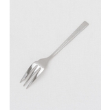 フロール ケーキフォーク SV | 212 KITCHEN STORE | 詳細画像2 