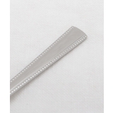 フロール ケーキフォーク SV | 212 KITCHEN STORE | 詳細画像3 