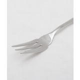フロール ケーキフォーク SV | 212 KITCHEN STORE | 詳細画像4 
