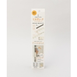 冷蔵庫横のすき間スライド 4連フック ヒキダシーナ | 212 KITCHEN STORE | 詳細画像7 