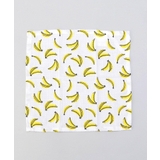 ディッシュクロス4Pセット YE | 212 KITCHEN STORE | 詳細画像2 