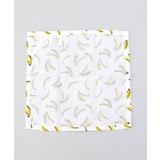 ディッシュクロス4Pセット YE | 212 KITCHEN STORE | 詳細画像3 