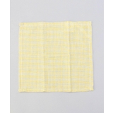 ディッシュクロス4Pセット YE | 212 KITCHEN STORE | 詳細画像6 