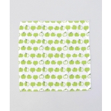 ディッシュクロス4Pセット YE | 212 KITCHEN STORE | 詳細画像10 