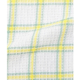 ディッシュクロス4Pセット YE | 212 KITCHEN STORE | 詳細画像17 