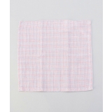 ディッシュクロス4Pセット RD | 212 KITCHEN STORE | 詳細画像6 