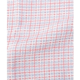 ディッシュクロス4Pセット RD | 212 KITCHEN STORE | 詳細画像9 