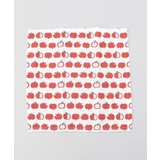 ディッシュクロス4Pセット RD | 212 KITCHEN STORE | 詳細画像10 