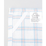 ディッシュクロス4Pセット RD | 212 KITCHEN STORE | 詳細画像16 