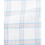 ディッシュクロス4Pセット RD | 212 KITCHEN STORE | 詳細画像17 