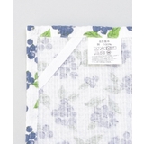 ディッシュクロス4Pセット PU | 212 KITCHEN STORE | 詳細画像12 