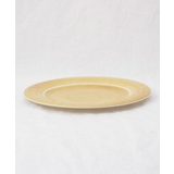 クラックル ディナープレート 27cm GD ＜ABODE アボード＞ | 212 KITCHEN STORE | 詳細画像2 