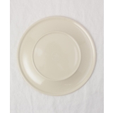 クラックル ディナープレート 27cm GD ＜ABODE アボード＞ | 212 KITCHEN STORE | 詳細画像4 