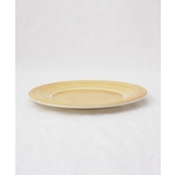 クラックル サラダプレート 22cm GD ＜ABODE アボード＞ | 212 KITCHEN STORE | 詳細画像2 