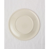 クラックル サラダプレート 22cm GD ＜ABODE アボード＞ | 212 KITCHEN STORE | 詳細画像4 